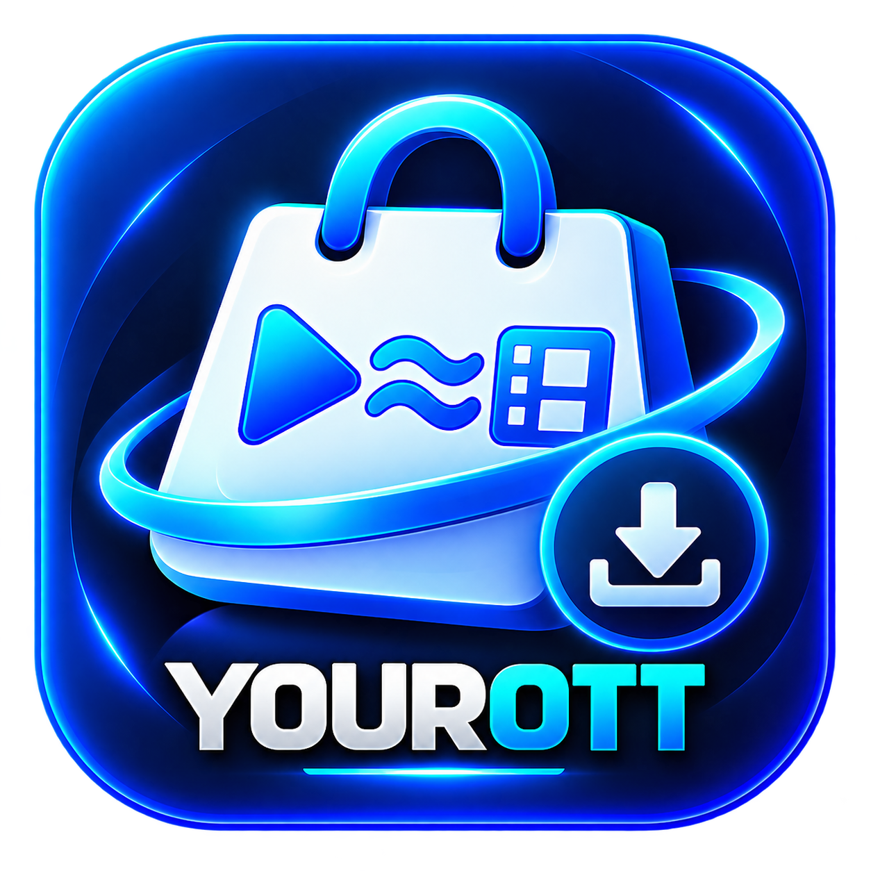 YOUROTT